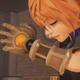Illustration for article titled iWorld Of Final Fantasy/is Meager PC Port Comes With Some Powerful Cheats